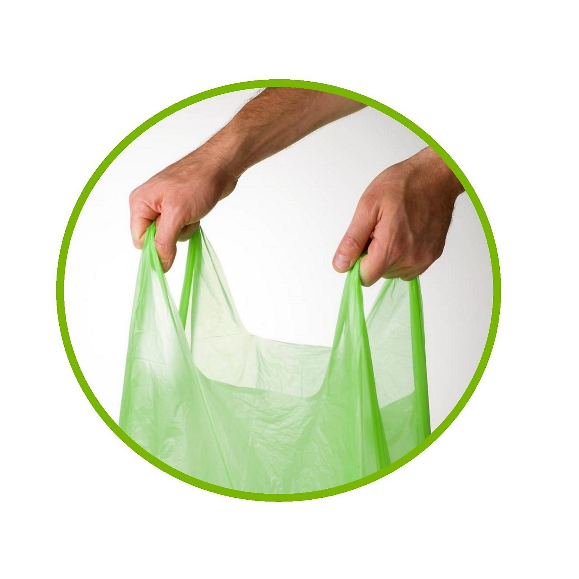 Maze, Compost w/ Tumbler Cart, Capacity 65 Gal, Model RSIMCTMC